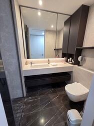 Amber Park (D15), Condominium #581803631